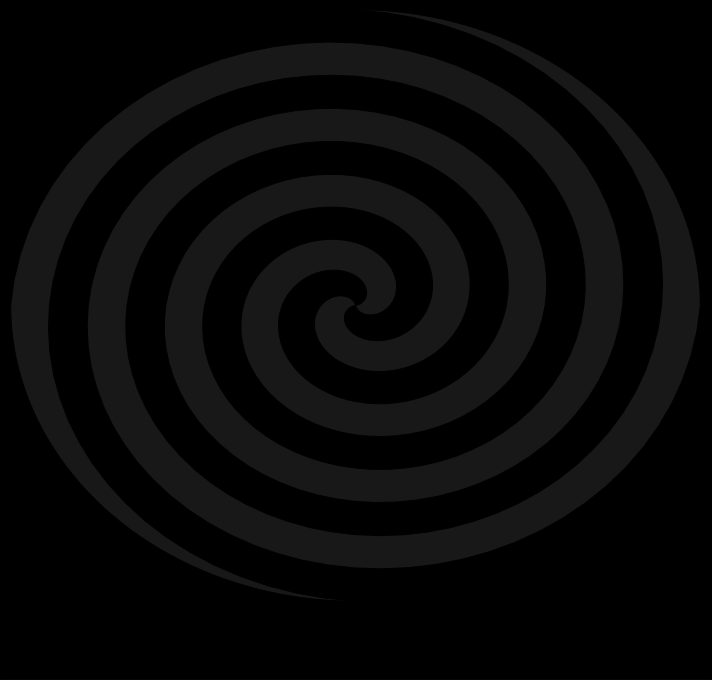 wp2088b5f8.png