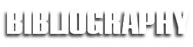 wp9cfe6814.png
